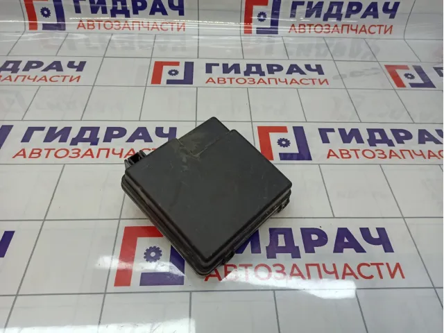 Крышка блока предохранителей Hyundai Elantra (HD)