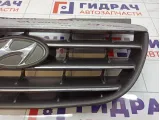 Решетка радиатора Hyundai Elantra (HD) 86350-2H000