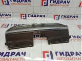 Решетка радиатора Hyundai Elantra (HD) 86350-2H000