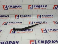 Поводок стеклоочистителя передний левый Hyundai Elantra (HD) 98310-2H000