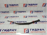 Поводок стеклоочистителя передний правый Hyundai Elantra (HD) 983202H000