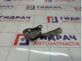 Петля капота левая Hyundai Elantra (HD) 79110-2H000