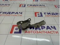 Петля капота левая Hyundai Elantra (HD) 79110-2H000