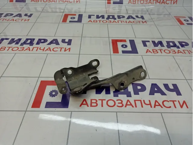 Петля капота левая Hyundai Elantra (HD) 79110-2H000