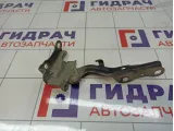 Петля капота левая Hyundai Elantra (HD) 79110-2H000