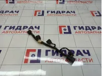 Проводка катушек зажигания Hyundai Elantra (HD) 27350-2B000