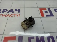 Резистор Hyundai Elantra (HD) 25385-2H650