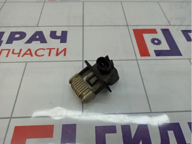 Резистор Hyundai Elantra (HD) 25385-2H650