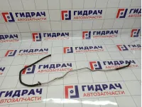 Трубка системы охлаждения Hyundai Elantra (HD) 25443-2H000