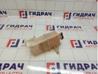 Бачок расширительный Hyundai Elantra (HD) 25431-2H000