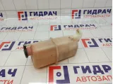 Бачок расширительный Hyundai Elantra (HD) 25431-2H000