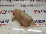 Бачок расширительный Hyundai Elantra (HD) 25431-2H000