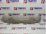 Наполнитель переднего бампера Hyundai Elantra (HD) 86520-2H010