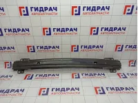 Усилитель переднего бампера Hyundai Elantra (HD) 86530-2H010