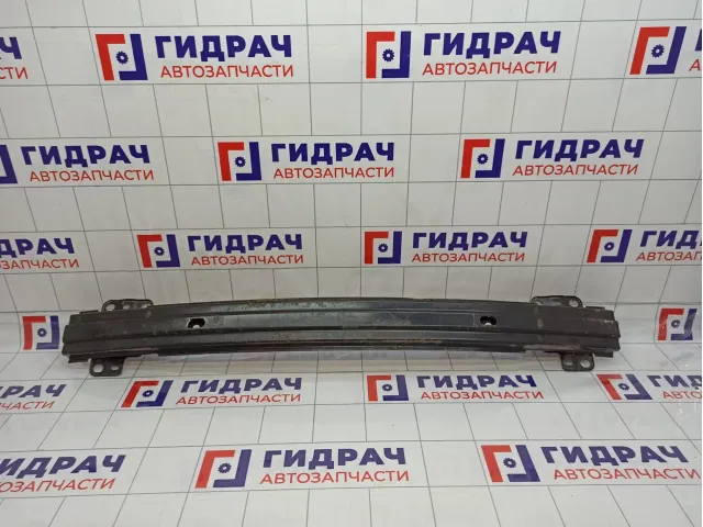 Усилитель переднего бампера Hyundai Elantra (HD) 86530-2H010