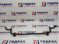 Стабилизатор передний Hyundai Elantra (HD) 54810-2H000