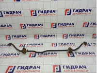 Стабилизатор задний Hyundai Elantra (HD) 55510-2H000