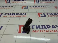 Крышка термостата Hyundai Elantra (HD) 25631-2B001