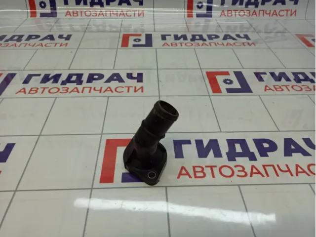 Крышка термостата Hyundai Elantra (HD) 25631-2B001