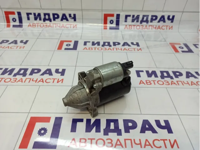 Стартер Hyundai Elantra (HD) 36100-2B100