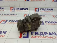 Компрессор кондиционера Hyundai Elantra (HD) 97701-2H040