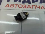 Датчик AIR BAG Hyundai Elantra (HD) 95920-2H000