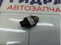 Датчик AIR BAG Hyundai Elantra (HD) 95920-2H000