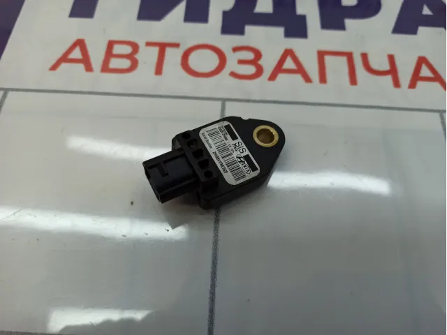 Датчик AIR BAG Hyundai Elantra (HD) 95920-2H000