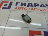 Датчик AIR BAG Hyundai Elantra (HD) 95920-2H000