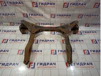 Балка задняя Hyundai Elantra (HD) 55410-2H000