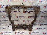 Балка подмоторная Hyundai Elantra (HD) 62405-2H000
