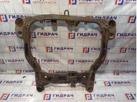 Балка подмоторная Hyundai Elantra (HD) 62405-2H000
