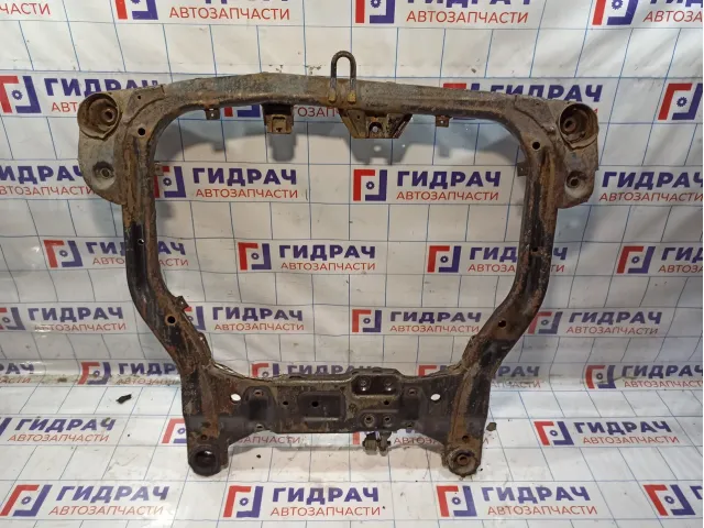 Балка подмоторная Hyundai Elantra (HD) 62405-2H000