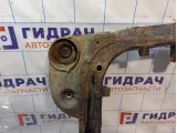 Балка подмоторная Hyundai Elantra (HD) 62405-2H000