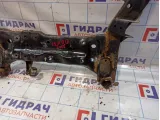 Балка подмоторная Hyundai Elantra (HD) 62405-2H000