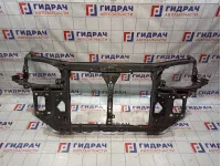 Панель передняя Hyundai Elantra (HD) 64101-2H000