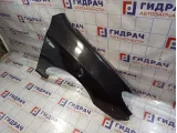 Крыло переднее правое Hyundai Elantra (HD) 66321-2H032