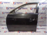 Дверь передняя левая Hyundai Elantra (HD)