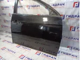Дверь передняя правая Hyundai Elantra (HD)