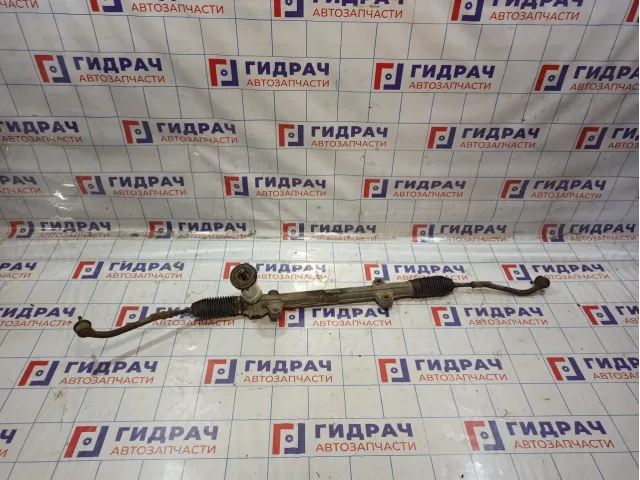 Рейка рулевая Hyundai Elantra (HD) 56500-2H200