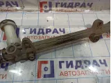 Рейка рулевая Hyundai Elantra (HD) 56500-2H200