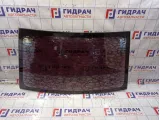 Стекло заднее Hyundai Elantra (HD) 87110-2H130