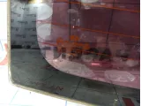 Стекло заднее Hyundai Elantra (HD) 87110-2H130