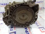 АКПП Hyundai Elantra (HD) 45000-23045