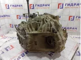 АКПП Hyundai Elantra (HD) 45000-23045
