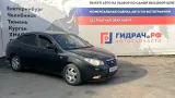 Блок предохранителей Hyundai Elantra (HD) 91950-2H510