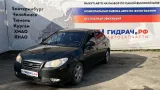 Блок предохранителей Hyundai Elantra (HD) 91950-2H510