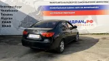 Блок предохранителей Hyundai Elantra (HD) 91950-2H510