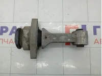 Опора двигателя Hyundai Elantra 219503X000