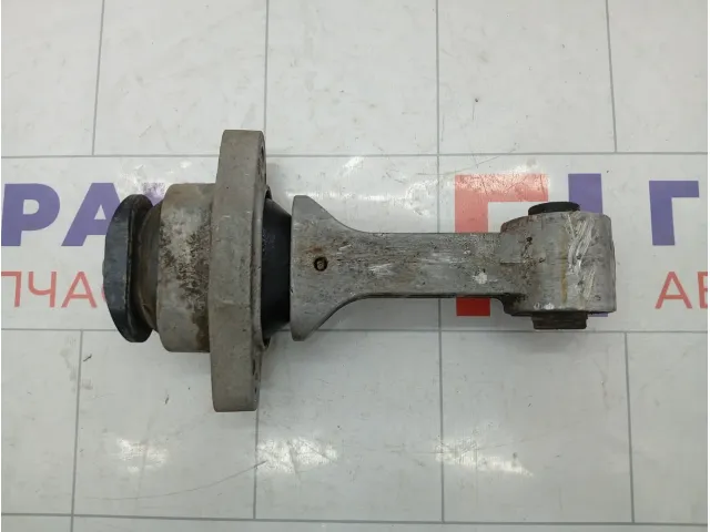 Опора двигателя Hyundai Elantra 219503X000